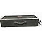 Used Kustom KPM210 Powered Monitor