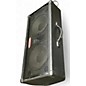 Used Kustom KPM210 Powered Monitor