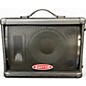 Used Kustom KPM10 Powered Monitor thumbnail