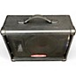 Used Kustom KPM10 Powered Monitor