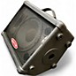 Used Kustom KPM10 Powered Monitor