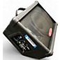 Used Kustom KPM10 Powered Monitor