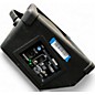 Used Kustom KPM10 Powered Monitor