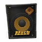 Used Markbass MB58R LITTLE MARK 300W Bass Combo Amp thumbnail