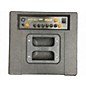 Used Markbass MB58R LITTLE MARK 300W Bass Combo Amp