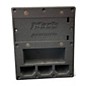 Used Markbass MB58R LITTLE MARK 300W Bass Combo Amp