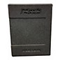 Used Markbass MB58R LITTLE MARK 300W Bass Combo Amp