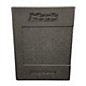 Used Markbass MB58R LITTLE MARK 300W Bass Combo Amp