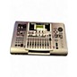 Used BOSS BR1200CD MultiTrack Recorder thumbnail