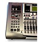 Used BOSS BR1200CD MultiTrack Recorder