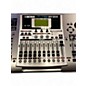Used BOSS BR1200CD MultiTrack Recorder