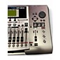Used BOSS BR1200CD MultiTrack Recorder
