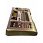 Used BOSS BR1200CD MultiTrack Recorder