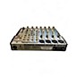 Used Behringer UB1202 Unpowered Mixer