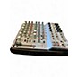 Used Behringer UB1202 Unpowered Mixer