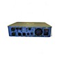 Used Darkglass ALPHA OMEGA 900 Bass Amp Head