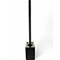 Used Yamaha Stagepass Powered Speaker thumbnail