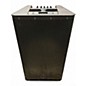 Used Yamaha Stagepass Powered Speaker