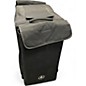 Used Yamaha Stagepass Powered Speaker
