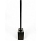 Used Yamaha STAGEPASS Powered Speaker thumbnail
