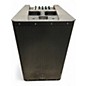 Used Yamaha STAGEPASS Powered Speaker