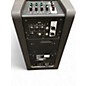Used Yamaha STAGEPASS Powered Speaker