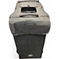 Used Yamaha STAGEPASS Powered Speaker