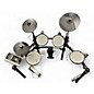 Used Roland TD9K Electric Drum Set thumbnail