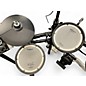 Used Roland TD9K Electric Drum Set
