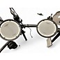 Used Roland TD9K Electric Drum Set