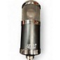 Used MXL CR89 Condenser Microphone thumbnail