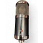 Used MXL CR89 Condenser Microphone