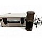 Used MXL CR89 Condenser Microphone