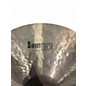 Used Zildjian 17in K Sweet Crash Cymbal