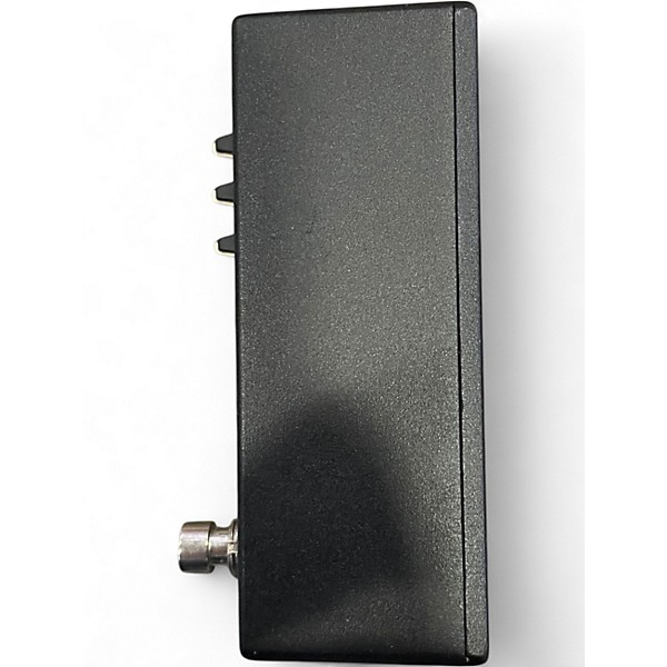 Used Walrus Audio Fundamental Distortion Effect Pedal