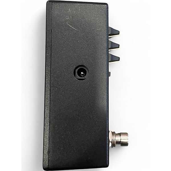 Used Walrus Audio Fundamental Distortion Effect Pedal