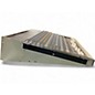 Used Mackie 1604VLZ3 Unpowered Mixer