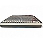 Used Mackie 1604VLZ3 Unpowered Mixer