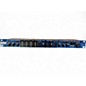 Used Lexicon MX200 Multi Effects Processor thumbnail