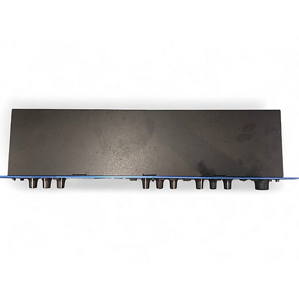 Used Lexicon MX200 Multi Effects Processor