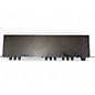 Used Lexicon MX200 Multi Effects Processor
