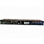 Used Lexicon MX200 Multi Effects Processor