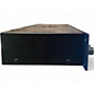 Used Lexicon MX200 Multi Effects Processor