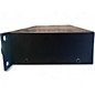 Used Lexicon MX200 Multi Effects Processor