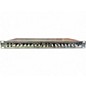 Used Peavey CEL 2A Compressor thumbnail