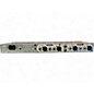 Used Peavey CEL 2A Compressor