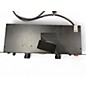 Used Art SP 4X4 Power Amp