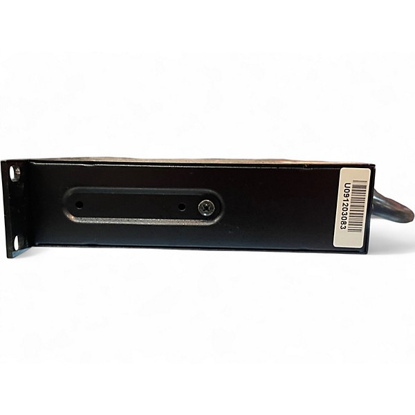 Used Art SP 4X4 Power Amp