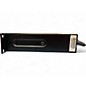 Used Art SP 4X4 Power Amp
