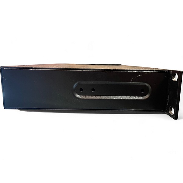 Used Art SP 4X4 Power Amp
